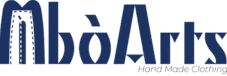 mboarts.com